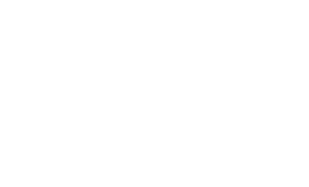 white clinic logo