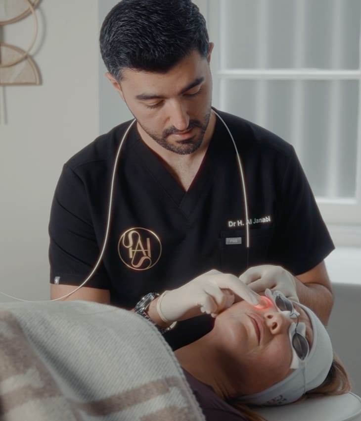 2. Treatment