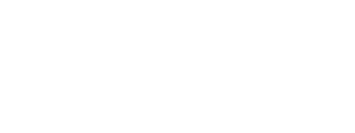 Cosmetic Insure