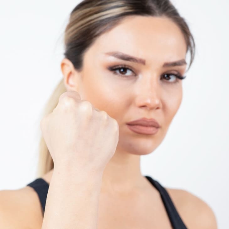 Common Cheek Filler Mistakes