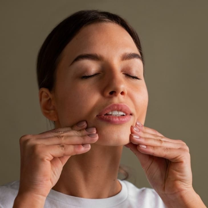 Is Masseter Botox safe? Discover the science, safety profile, and clinical evidence behind treatment for jaw tension and bruxism at Dr Hass Clinic.