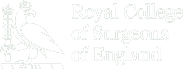 Royal College of Surgeons