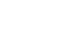 British Aesthetic Academy advanced aesthetic trainer