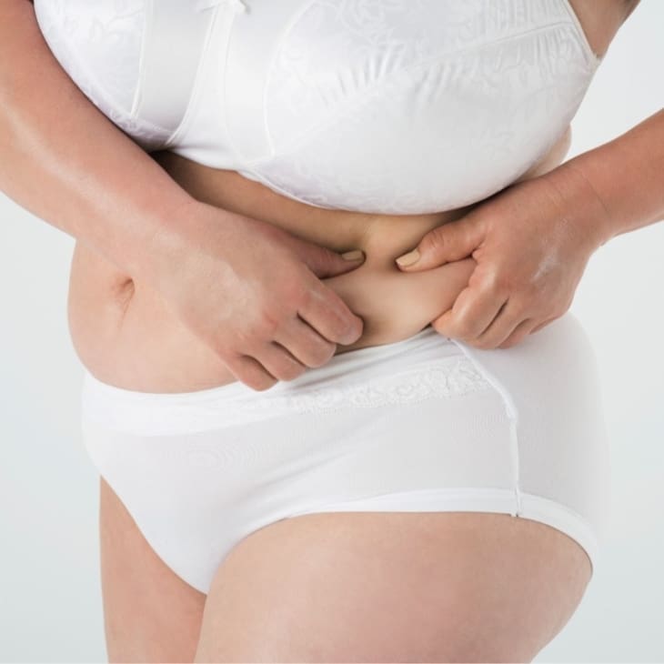 Am I a Good Candidate for Fat Dissolving Injections?