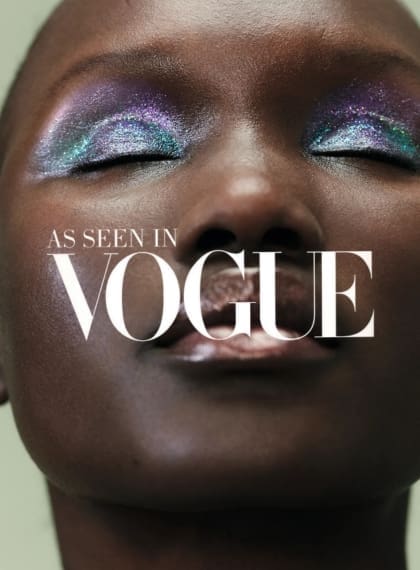 Dr Hass Clinic as featured in British Vogue