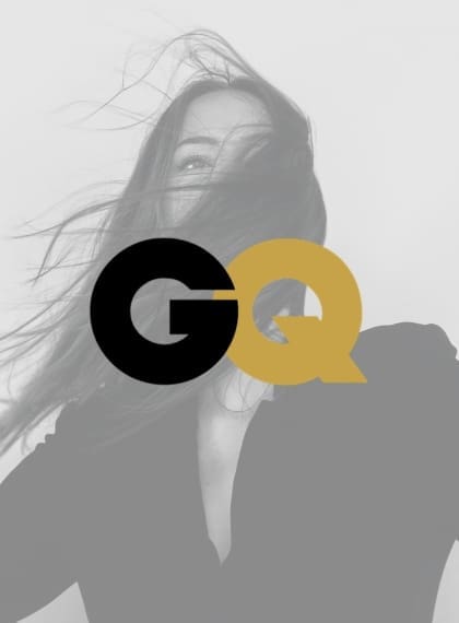 Dr Hass Clinic as featured in GQ US