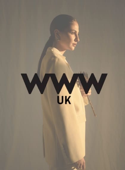 Dr Hass Clinic as featured in Who What Wear