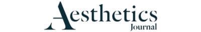 Dr Hass Clinic as featured in Aesthetics Journal