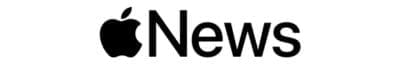 Dr Hass Clinic as featured in Apple News