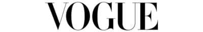 Dr Hass Clinic as featured in British Vogue