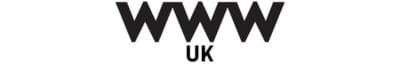 Who What Wear UK