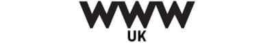 Dr Hass Clinic as featured in Who What Wear