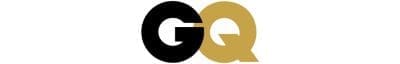 Dr Hass Clinic as featured in GQ US