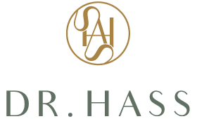 Dr Hass