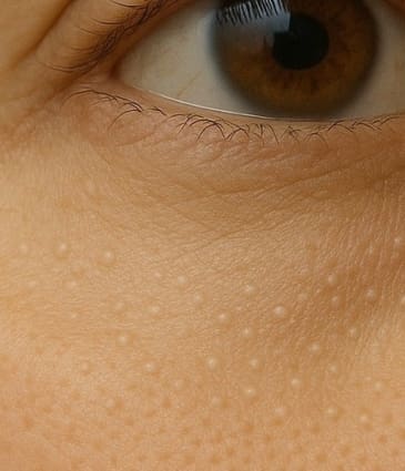 milia-close-up